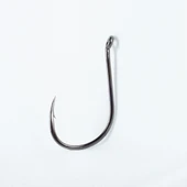 Ryobi Mosquito Olta İğnesi thumbnail 30