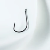 Ryobi Keiryu Olta İğnesi thumbnail 6