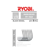 Ryobi Maruseigo Olta İğnesi - 2