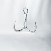 RYOBİ İĞNE CURVE POINT TREBLE ÜÇLÜ İĞNE- RY-1130 thumbnail 12