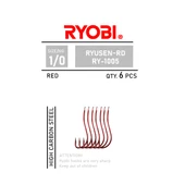 Ryobi Ryusen-RD Olta İğnesi - 1