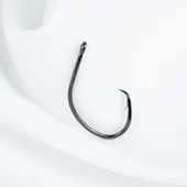 Ryobi Circle Light Olta İğnesi thumbnail 8