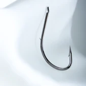 Ryobi Maruseigo Olta İğnesi thumbnail 4