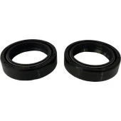 Honda Spacy 110 Ön Amortisör Keçesi 2 Lİ Set - 1