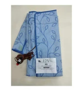 Meltem Oto Koltuk-Yatak Isıtma Minderi, 12Volt, çakmaklık girişli thumbnail 1