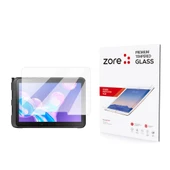 Vendas Samsung Galaxy Tab Active Pro 10.1 T540 Zore Tablet Temperli Cam Ekran Koruyucu - 2