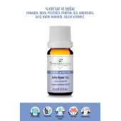 Ardıç Uçucu Yağı 10 ml %100 Saf ve Doğal Juniper Berry Essential Oil - 1