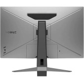 Benq Mobiuz Ex2710q 27 İnç 2560 X 1440 Wqhd, Ips, 165Hz 1Ms Hdr 400, Freesync Premium, Oyuncu Monitörü - 6