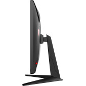 MSI G281UV 27.9" FLAT IPS 3840X2160 (UHD) 16:9 60HZ 4MS FREESYNC HDR400 GAMING MONITOR - 3