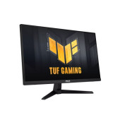 ASUS Tuf Gaming VG249QM1A 23.8 inç 270Hz 1ms Full HD G-Sync Uyumlu Fast IPS Gaming Monitör OUTLET - 2