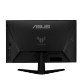 ASUS Tuf Gaming VG249QM1A 23.8 inç 270Hz 1ms Full HD G-Sync Uyumlu Fast IPS Gaming Monitör OUTLET - 4
