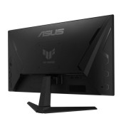 ASUS Tuf Gaming VG249QM1A 23.8 inç 270Hz 1ms Full HD G-Sync Uyumlu Fast IPS Gaming Monitör OUTLET - 5