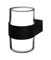 Cata 10W Bora Bahçe Armatürü CT-7048 - 1