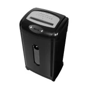 Mapishredder CD Evrak İmha Makinesi - 1