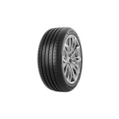 GOODYEAR 245/45R18 100Y EAGLE SPORT 2 UHP XL FP YAZ LASTİĞİ (48 HAFTA 2023 ) - 1
