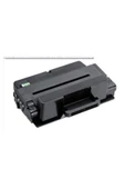Xerox 3315 / 3325 Uyumlu Toner - 1