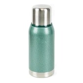 Sunup SN-22235 Paslanmaz Çelik Vakumlu Termos 750 Ml 12 Saat Sıcak 24 Saat Soğuk Termos thumbnail 2