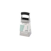 Berghoff Essentials 18/10 Çelik 4 Yönlü Rende 1100032 - 2
