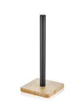 The Mia Natura Bambu Kağıt Havluluk 15x33 cm NTR0010 - 1