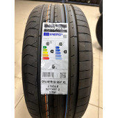 GOODYEAR 225/45R18 95Y EAGLE SPORT 2 UHP XL FP  YAZ LASTİĞİ ÜRETİM 45. HAFTA  2024 - 1