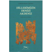 DİLLERİMİZİN DENİZİ AKDENİZ thumbnail 1