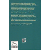 DİLLERİMİZİN DENİZİ AKDENİZ thumbnail 2