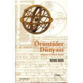 ÖRÜNTÜLER DÜNYASI-BİLGİNİN EVRENSEL TARİHİ thumbnail 1