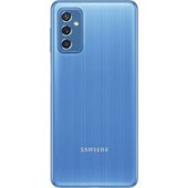 Samsung Galaxy M52 5G 128 GB MAVİ RENK (Samsung Türkiye Garantili) - 2