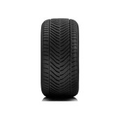 KORMORAN 215/65R16 102H XL TL ALL SEASON SUV 4 MEVSİM ÜRETİM 2023 - 2