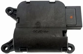 VOLKSWAGEN GOLF 7 VII KALORİFER POZİSYON AYAR MOTORU 2012-2020 - 2