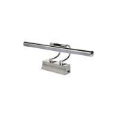 6w Ledli Resim Banyo Aplik - 1