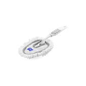 Titiz Softon Mikrofiber Toz Alıcı - 1