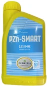 GÜBRETAŞ P-ZN SMART SIVI (1 LT) - 1