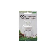Ista Co2 Damla Sayacı I569 - 1