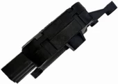 VOLKSWAGEN POLO MK6 KALORİFER POZİSYON AYAR MOTORU 2010-2014 - 4