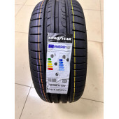 Goodyear 195/50R15 82V FP Eagle Sport 2 Yaz Lastiği 2024 - 1