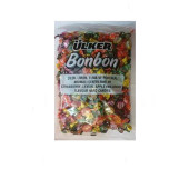 Ülker Karışık Bonbon Şeker 1 Kg. - 3