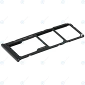 Samsung Galaxy M21 Sim Tepsisi thumbnail 1