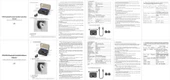 Kulakiçi Bluetooth Kulaklık BTK-ZR53 - 12