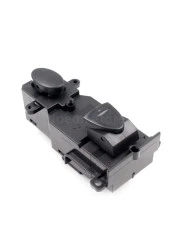 HONDA CİVİC FD6 TEKLİ SAG ÖN CAM DÜGMESİ ANAHTARİ 2006-2010 - 3