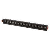 Katana Led Armatür - 2