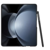 Vendas Samsung Galaxy Z Fold 5 Zore C-Pen Dokunmatik Kalem - 3