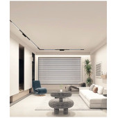 Katana Led Armatür 20 watt - 3