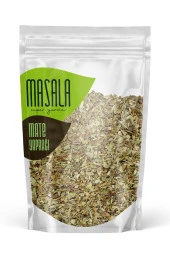 Mate Yaprağı 100 gr - Yerba Mate Tea - Mate çayı - 2