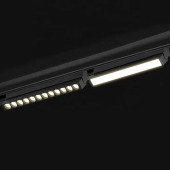 KAMA LED ARMATÜR 40 Watt - 1