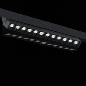 KAMA LED ARMATÜR 40 Watt - 3