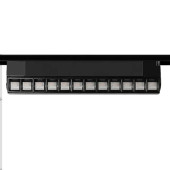KAMA LED ARMATÜR 40 Watt - 4