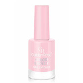 Golden Rose Color Expert Nail Lacquer No:12 Oje - 1