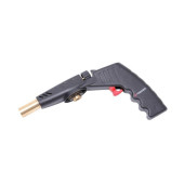 Forsage Piezo Ateşlemeli Gaz Brülörü F-260GB - 1