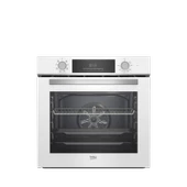 Beko BFC 430 B 72 LT Ankastre Fırın - 1